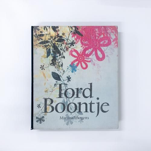 Tord Boontje
