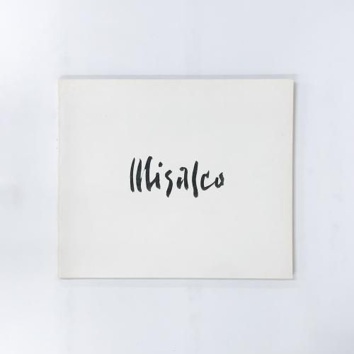 図録 | 沢村美佐子'70-'95展 - ノースブックセンター