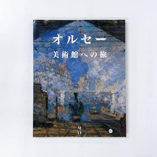 륻Ѵۤؤι