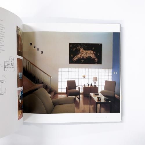 A] Oscar Niemeyer: Houses Hess, Alan; Weintraub, Alan - ノース