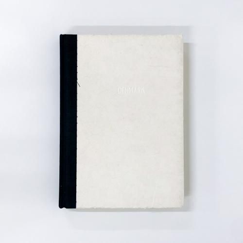 Denmark: Archives Mortes Vanmechelen, Xavier