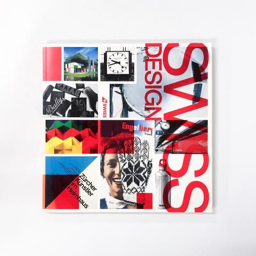 ¿ÞÏ¿ SWISSDESIGN¡¡¥¹¥¤¥¹¥Ç¥¶¥¤¥óŸ