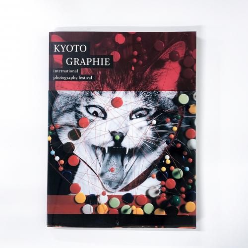 Ͽ KYOTOGRAPHIE2018