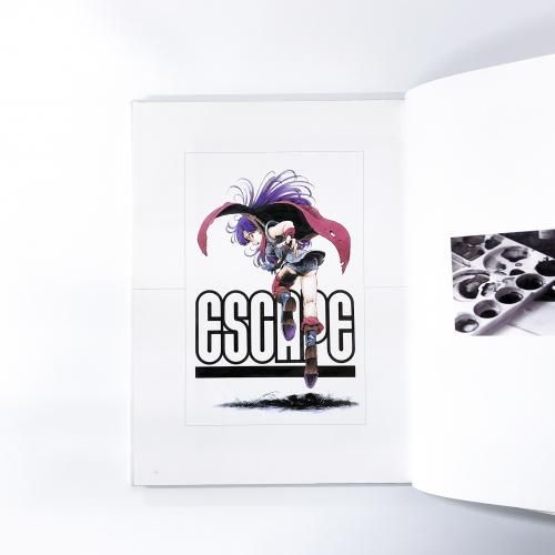 鳥山明 | THE | WORLD | SPECIAL - ノースブックセンター