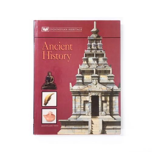 Ancient History
