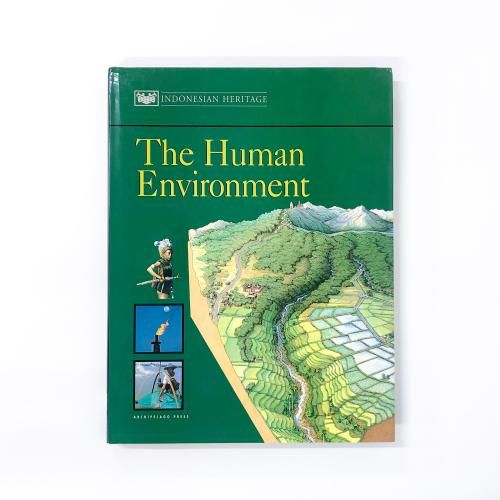The Human Environment 