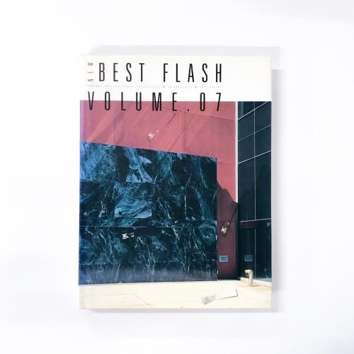 NRW BEST FLASH ٥ȥեå VOL.7
