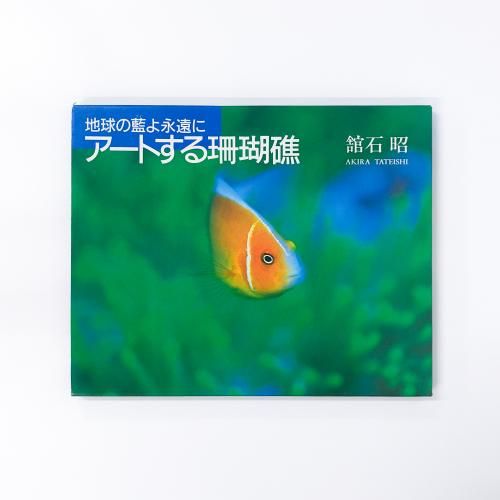 ϵʱ Ȥ뻹