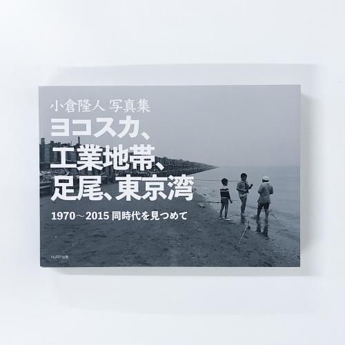 δͼ̿襳ӡ­ѡ19702015Ʊ򸫤Ĥ