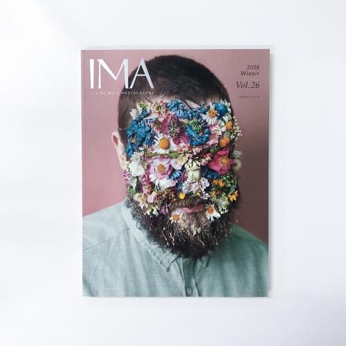 IMA2018WinterVol.26 
