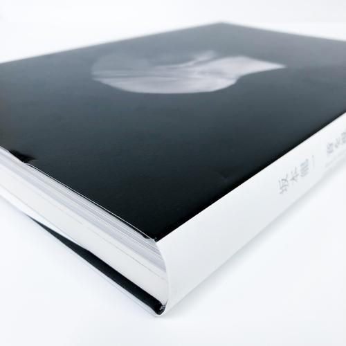 坂本龍一さんを聴きながら描いた、追悼鉛筆デッサン。 cc1b1c6ed9dd8a4c40c415830d26e5