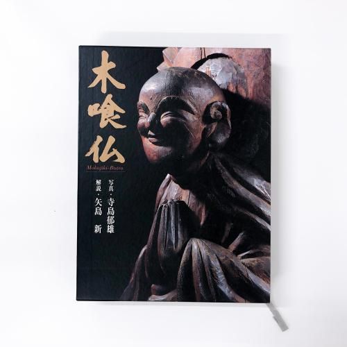 図録 生誕100年 前川國男 建築展 - ノースブックセンター