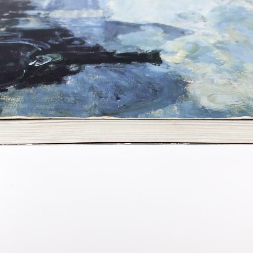洋書 | French | Impressionists - ノースブックセンター