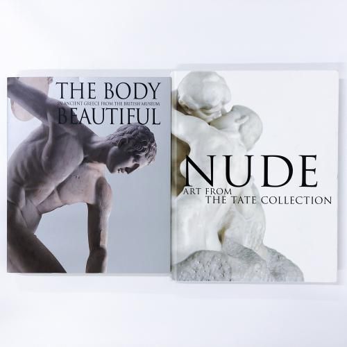 Ͽ ֿɽ2å