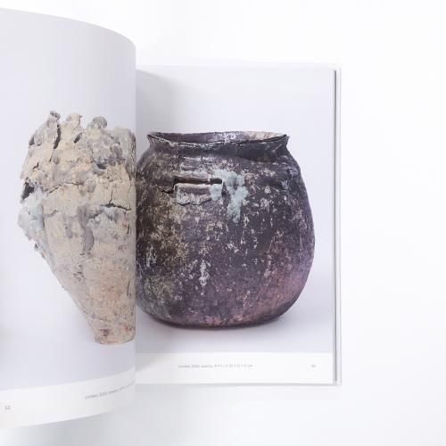 上田勇児 | 種を拾う - ノースブックセンター