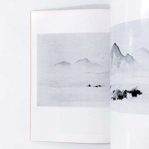 図録 | 河鍋暁斎 - ノースブックセンター