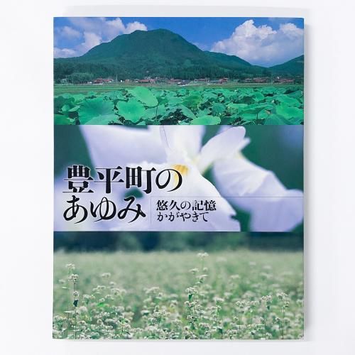 ˭ʿĮΤ ͪפε 䤭