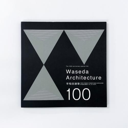 ķۡ۲񵡴ػWA2011̹