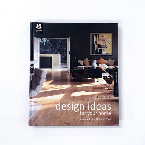 Design Ideas for Your Home