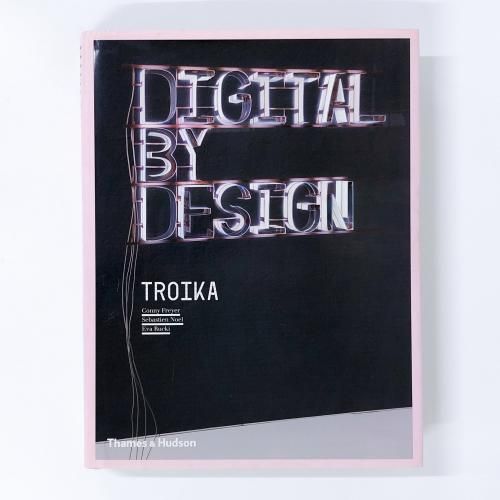 Digital by Design