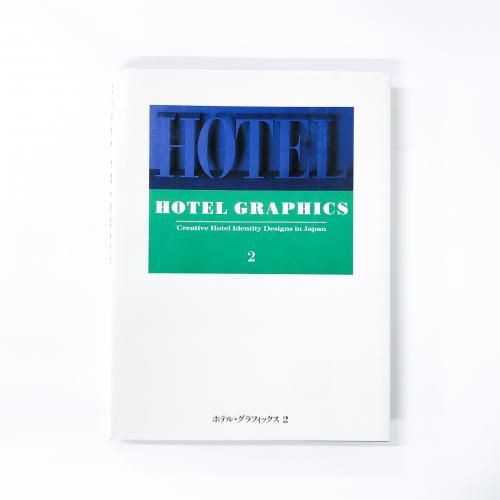 HOTEL GRAPHICS2