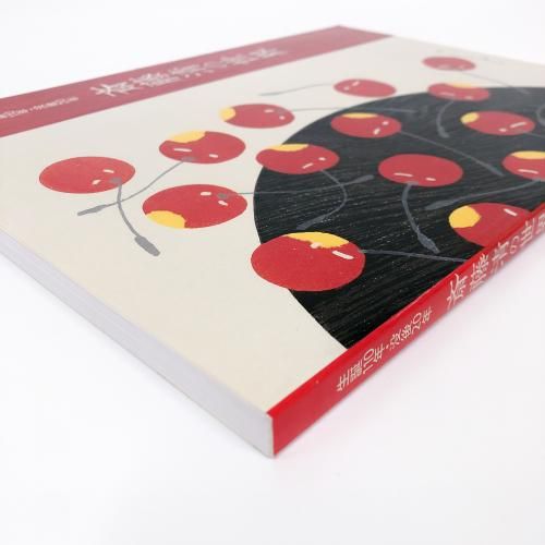 豪華本「斎藤清の世界」