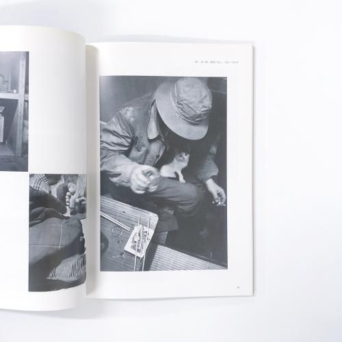 図録 | 写真家 | 井上青龍回顧展 - ノースブックセンター