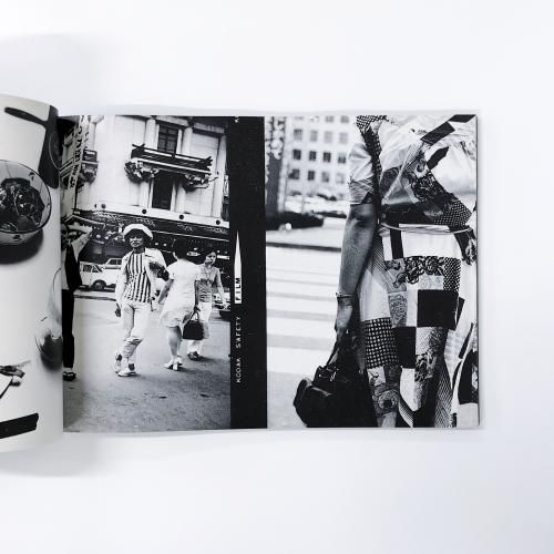 RE ARRIVAL/再入荷 終戦後 ノースブックセンター - 荒木経惟 アート・デザイン・音楽
