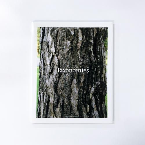 νTaxonomies
