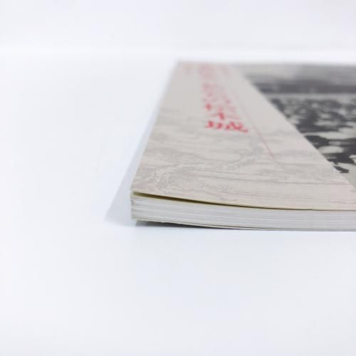 図録 国宝松本城天守解体復元50周年記念 未来に伝える 私たちの