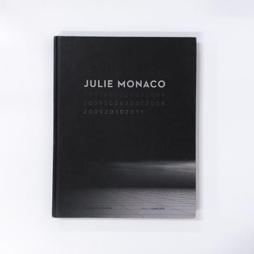 Ѹ졦ȸ Julie Monaco 1997-2011