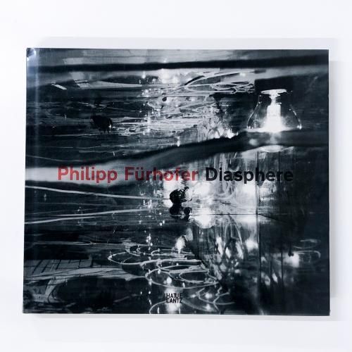 ν Philipp Furhofer Diasphere