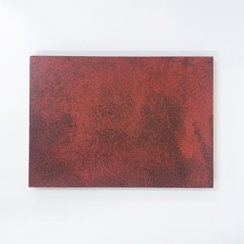 Ͽ DANI KARAVAN RETROSPECTIVE