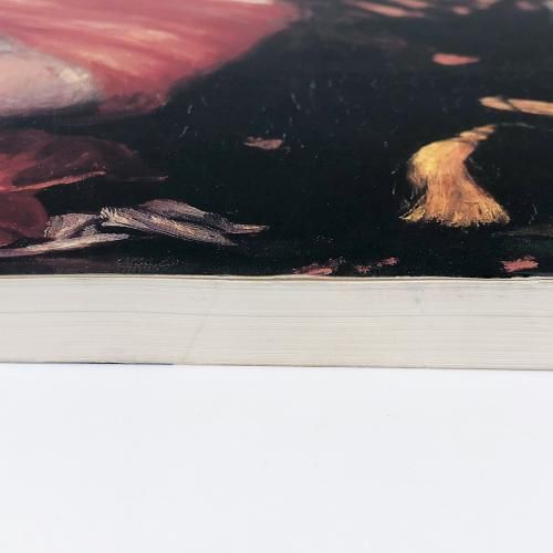 図録 | フランス19世紀絵画 | リール市立美術館所蔵 - ノース