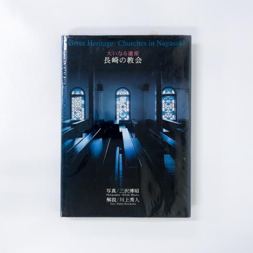 礤ʤ仺Ĺζ