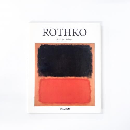 νROTHKO