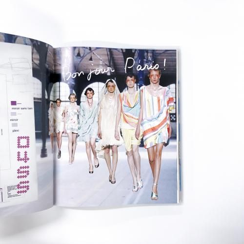 洋書 TSUMORI CHISATO ツモリチサト - ノースブックセンター