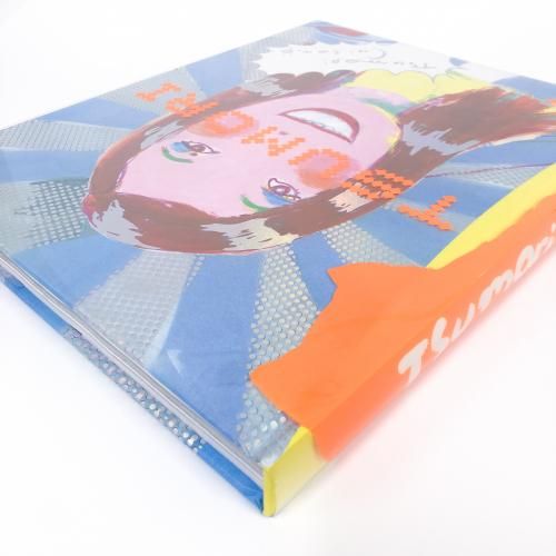 洋書 TSUMORI CHISATO ツモリチサト - ノースブックセンター
