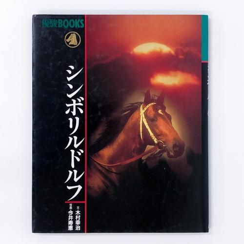 ͥBOOKSܥɥ