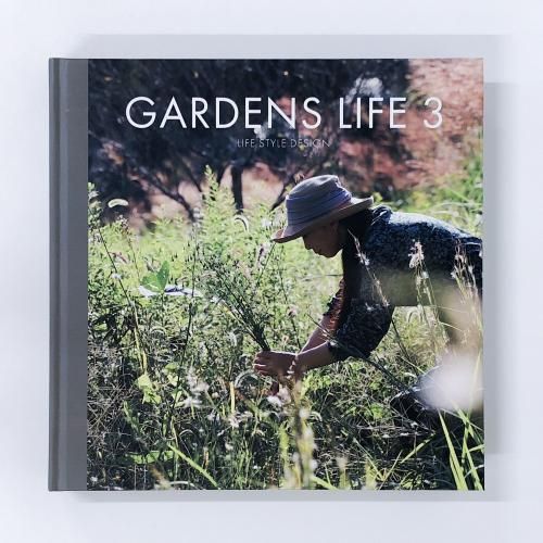 GARDENS LIFE 3ڥݥȥ̵ver.