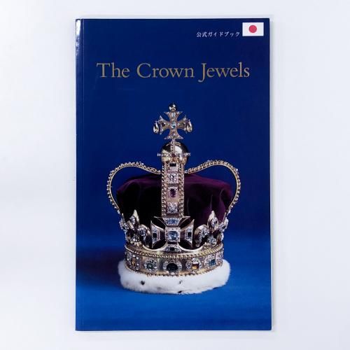 The Crown Jewels  ɥ֥å