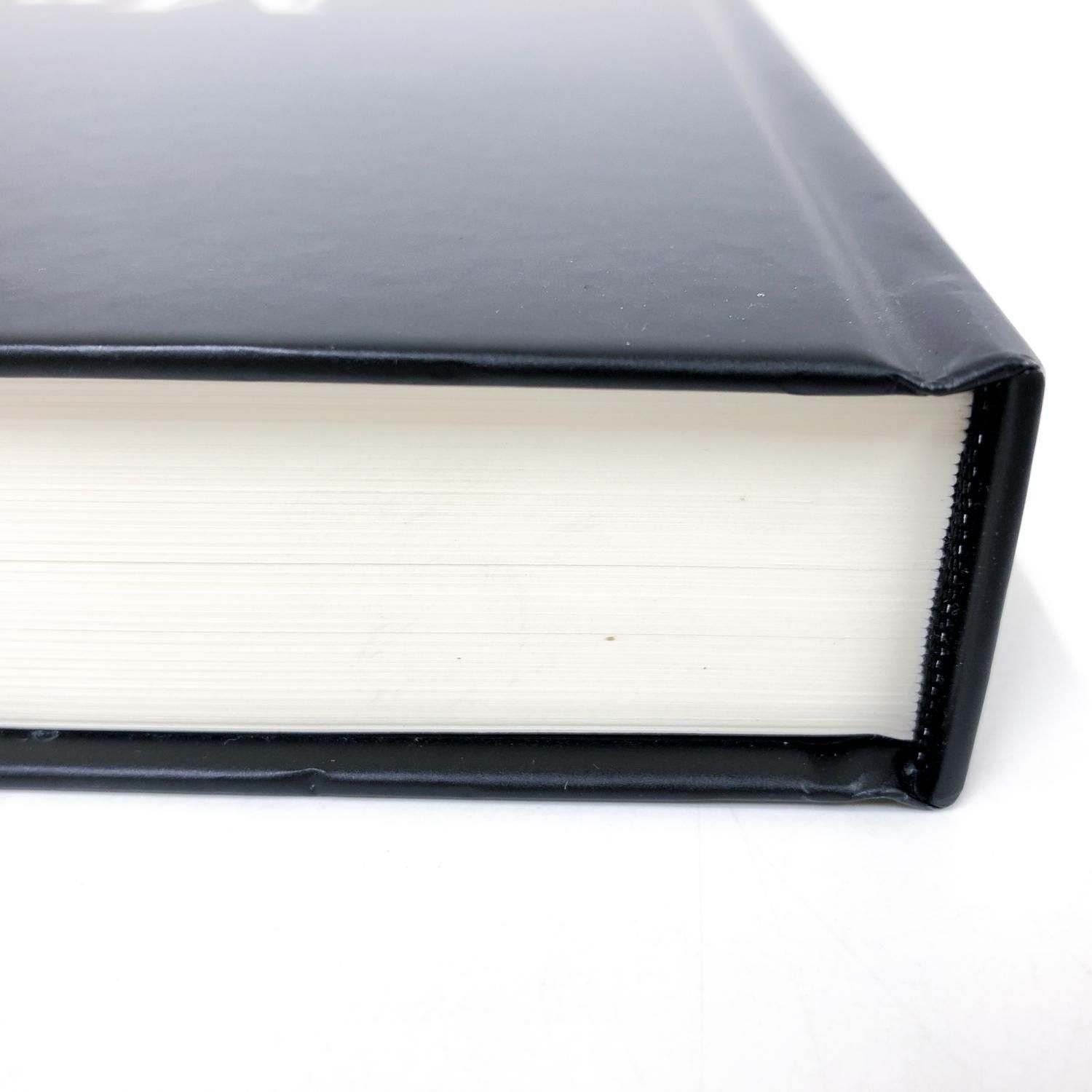 書籍：「Mr.X」　ダイレクト出版 ジェイエイブラハム Mr.X ミスターエックス ジェイ・エイブラハム ダイレクト出版 - メルカリ