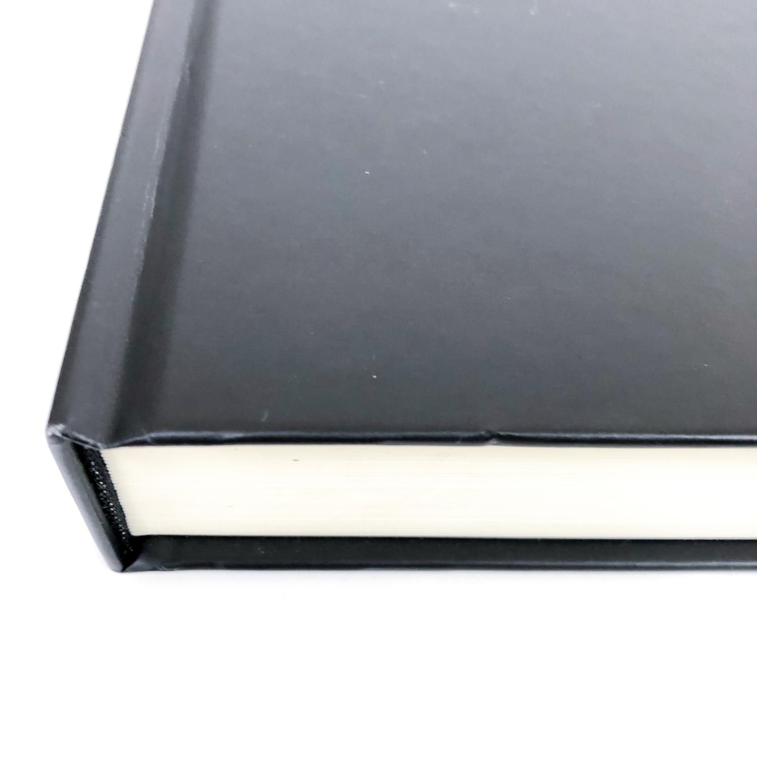 Mr.X ジェイ・エイブラハム 2021年 - ノースブックセンター販売