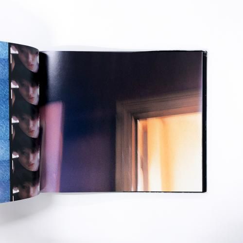 【中古】 不屈の精神/フィルムアート社/セルジュ・ダネー UNRELEASED | FILMS | NAE | YUKI - ノースブックセンター