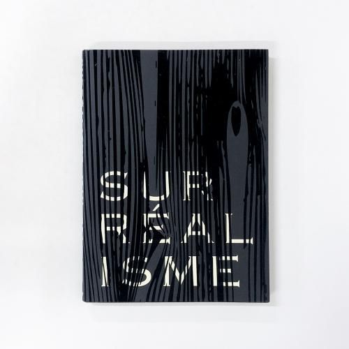 Ͽ 쥢ꥹŸᤰԻ׵Ĥι