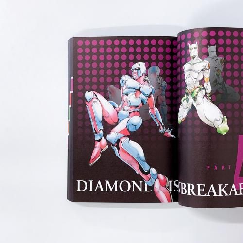 邦楽 JOJOVELLER 完全限定版 | JOJOVELLER - ノースブックセンター