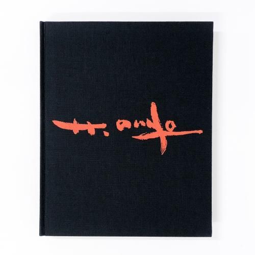 大野俶嵩画集＝花に祈る - ノースブックセンター