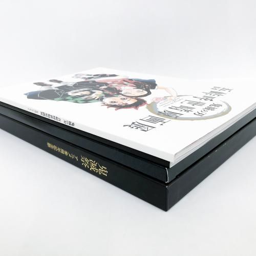 洋画パンフレット 17 冊セット 名作 洋画パンフレット 17 冊セット 名作 洋画パンフレット 17 冊