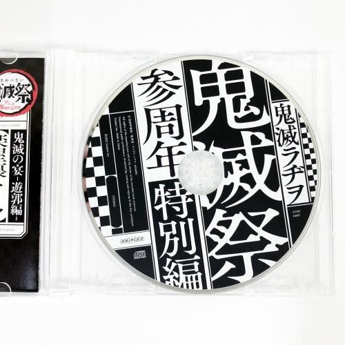 古本まとめ売り アート デザイン 図録 映画パンフレット 古本まとめ売り アート デザイン 図録 映画パンフレット 洋書