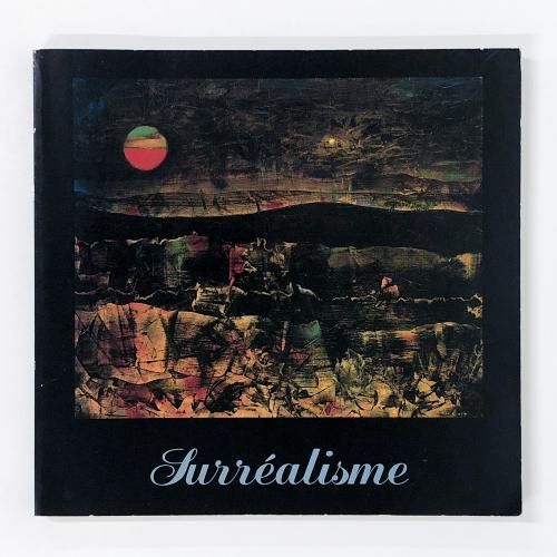 洋書、美術書他 西洋画 - ノースブックセンター販売 《カタログ数1万点以上